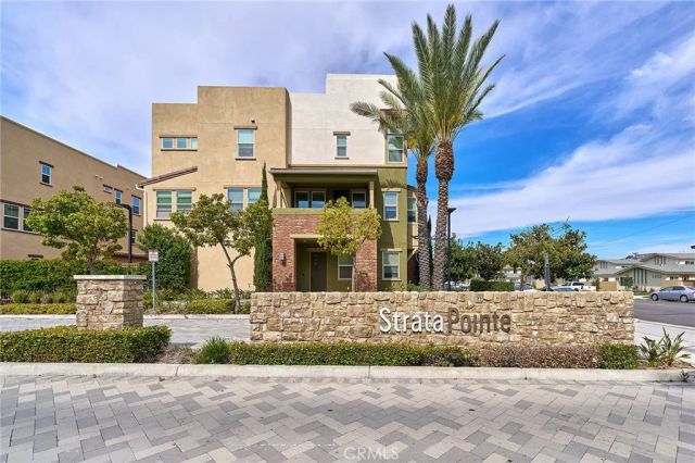 5868 Spring, Buena Park, CA 90621