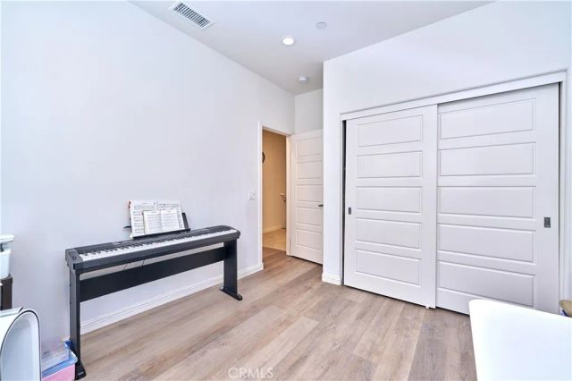 5868 Spring, Buena Park, CA 90621