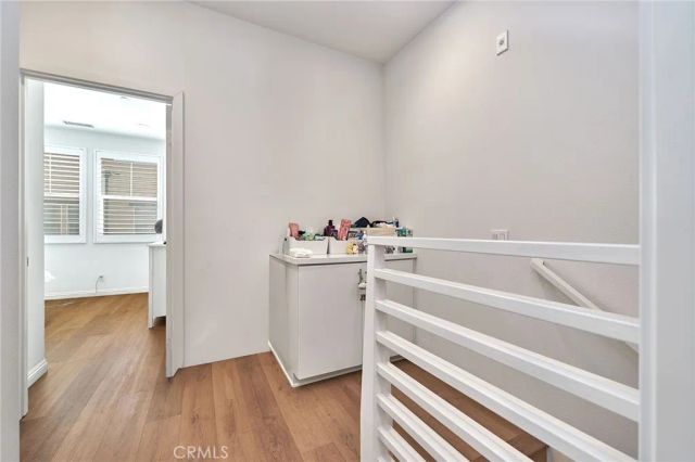 5868 Spring, Buena Park, CA 90621