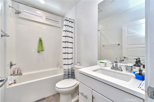 5868 Spring, Buena Park, CA 90621