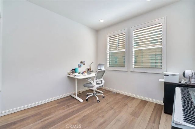 5868 Spring, Buena Park, CA 90621