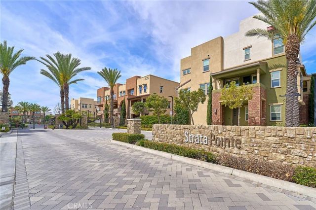 5868 Spring, Buena Park, CA 90621