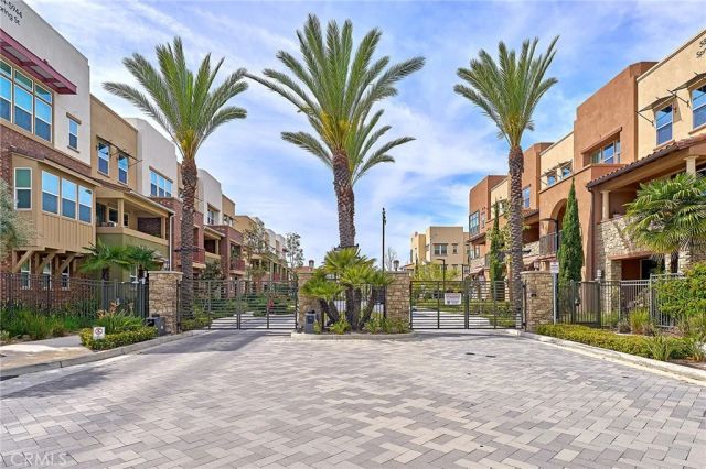 5868 Spring, Buena Park, CA 90621