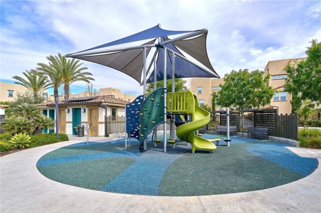 5868 Spring, Buena Park, CA 90621