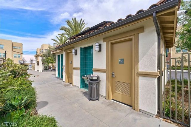 5868 Spring, Buena Park, CA 90621