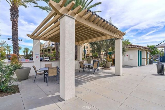 5868 Spring, Buena Park, CA 90621