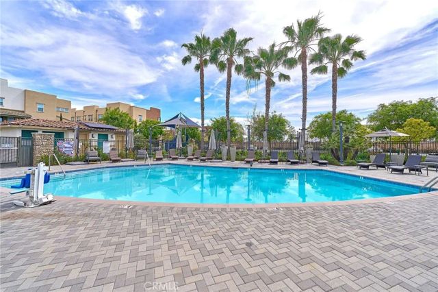 5868 Spring, Buena Park, CA 90621