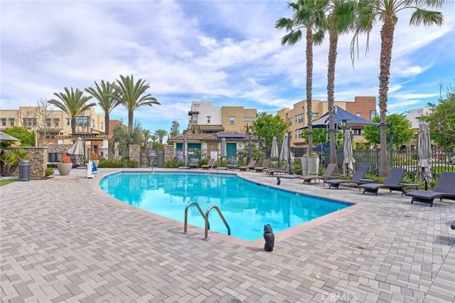 5868 Spring, Buena Park, CA 90621