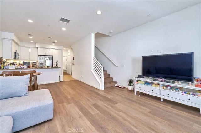 5868 Spring, Buena Park, CA 90621