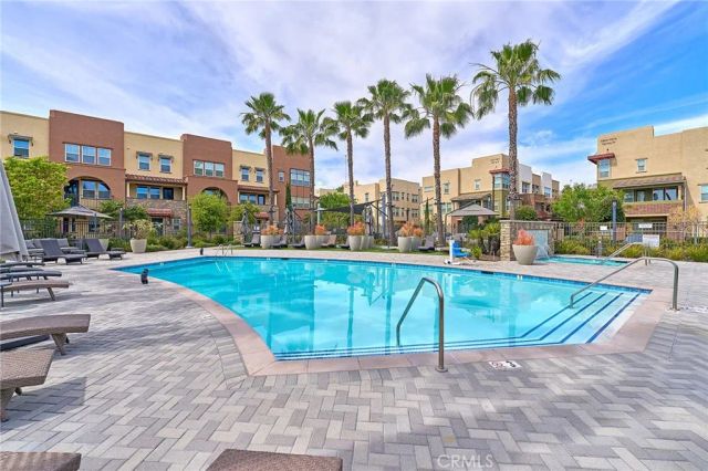 5868 Spring, Buena Park, CA 90621