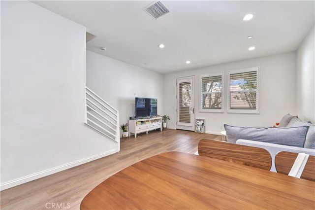 5868 Spring, Buena Park, CA 90621