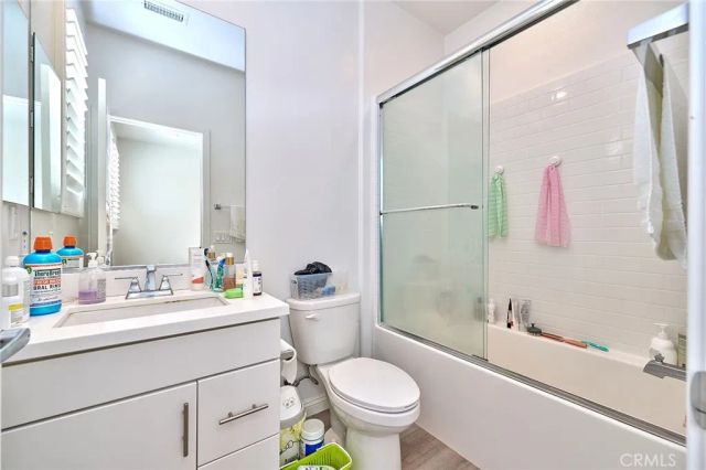 5868 Spring, Buena Park, CA 90621