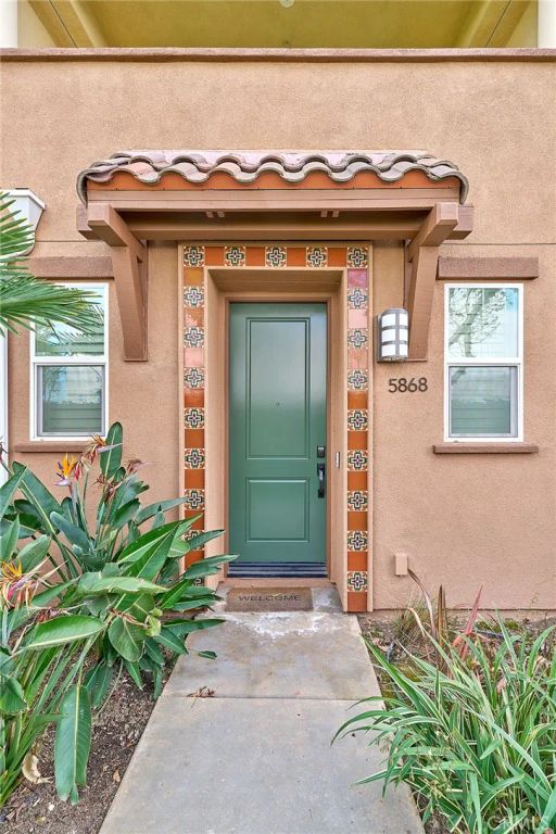 5868 Spring, Buena Park, CA 90621