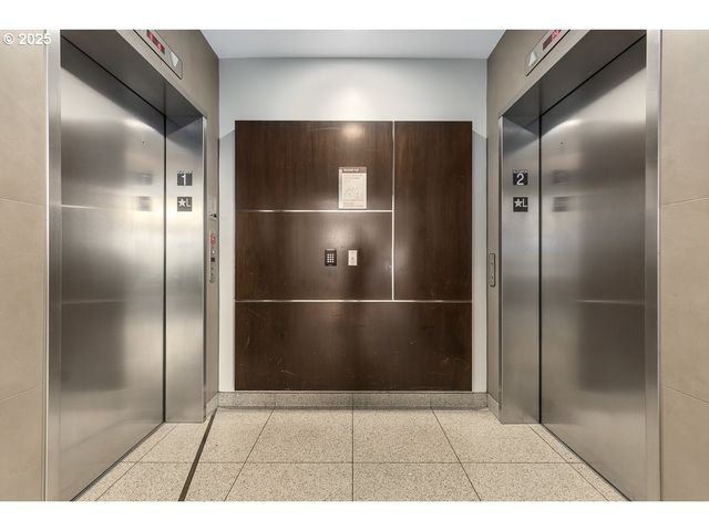 1500 Sw 11TH Ave 205, Portland, OR 97201