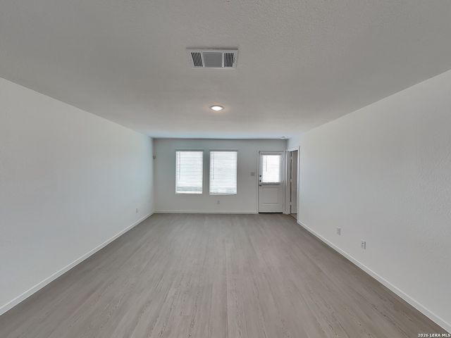 236 ottaway, New Braunfels, TX 78130