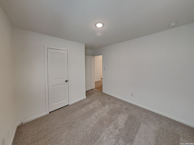 236 ottaway, New Braunfels, TX 78130