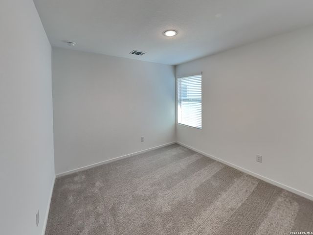 236 ottaway, New Braunfels, TX 78130