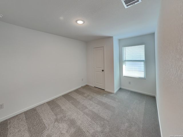 236 ottaway, New Braunfels, TX 78130