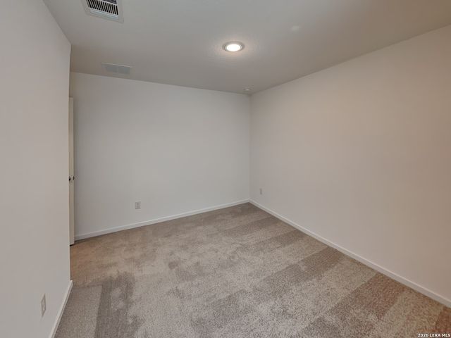 236 ottaway, New Braunfels, TX 78130