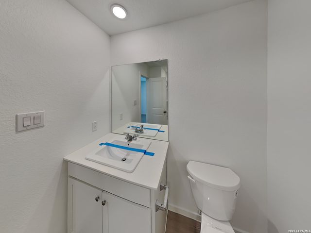 236 ottaway, New Braunfels, TX 78130