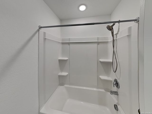 236 ottaway, New Braunfels, TX 78130