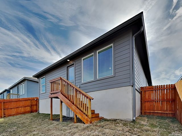 236 ottaway, New Braunfels, TX 78130