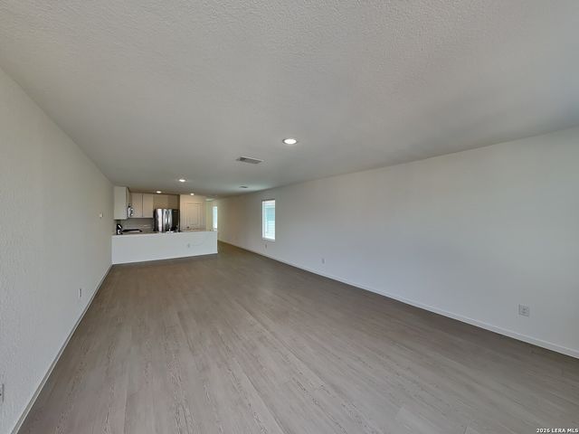 236 ottaway, New Braunfels, TX 78130