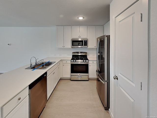 236 ottaway, New Braunfels, TX 78130