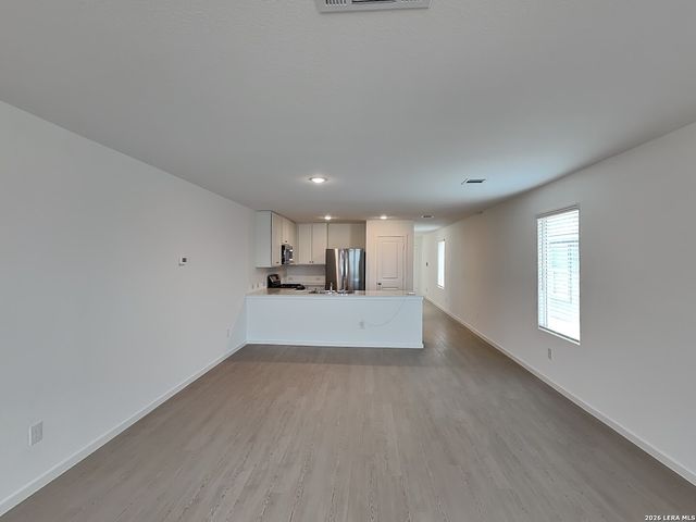 236 ottaway, New Braunfels, TX 78130