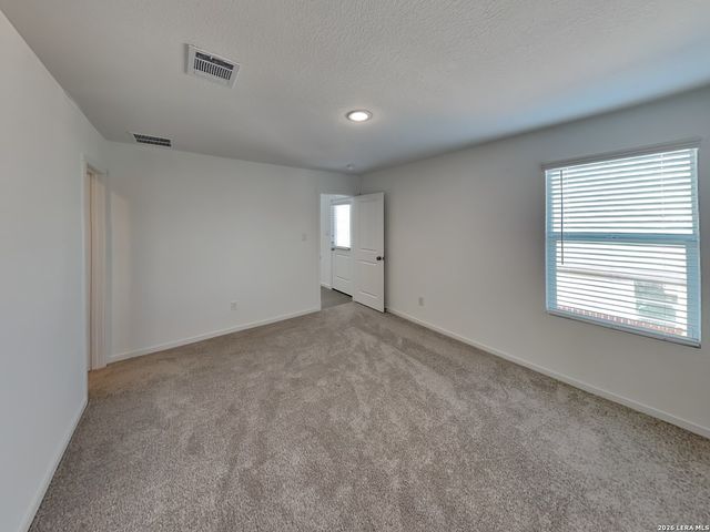 236 ottaway, New Braunfels, TX 78130