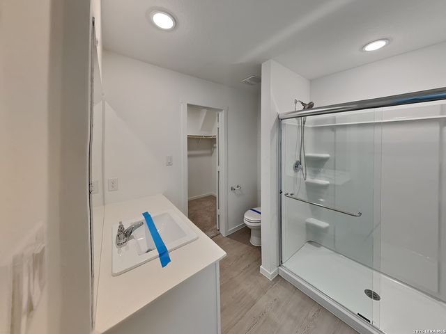 236 ottaway, New Braunfels, TX 78130