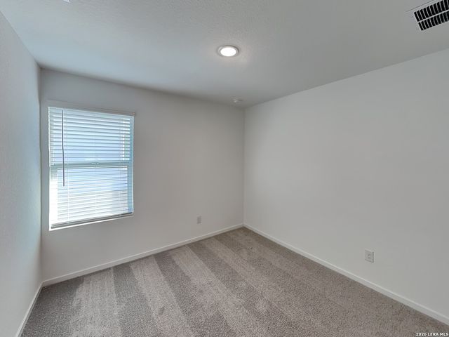 236 ottaway, New Braunfels, TX 78130