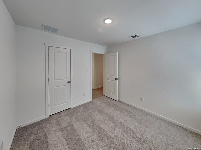 236 ottaway, New Braunfels, TX 78130