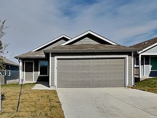 236 ottaway, New Braunfels, TX 78130