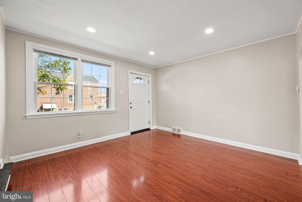 4256 M ST, PHILADELPHIA, PA 19124 — photo 3