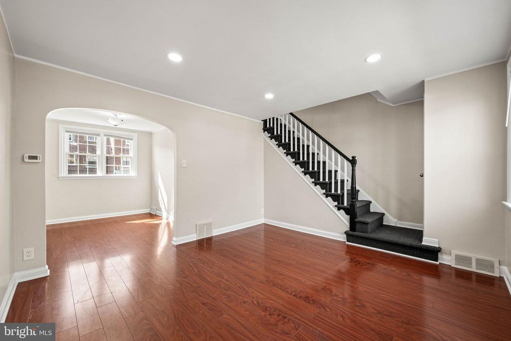 4256 M ST, PHILADELPHIA, PA 19124 — photo 4