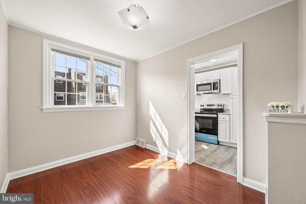 4256 M ST, PHILADELPHIA, PA 19124 — photo 5