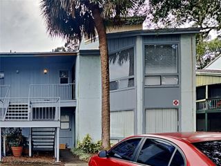 2546 LEMON TREE LANE G, Orlando, FL 32839