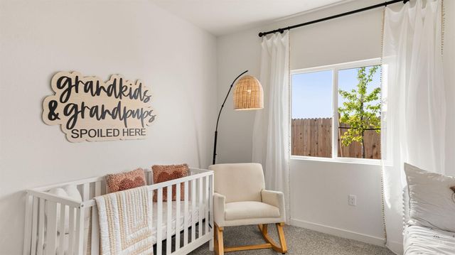 8008 Trapper Ranch Rd, Roseville, CA 95747