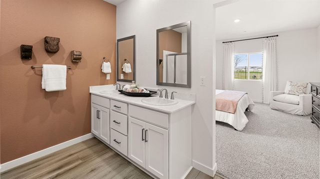 8008 Trapper Ranch Rd, Roseville, CA 95747