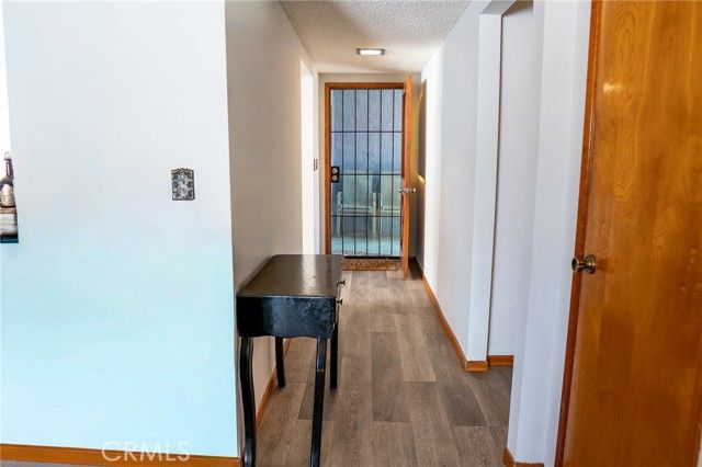 26141 Camas, Hemet, CA 92544