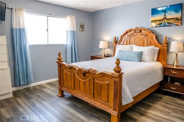 26141 Camas, Hemet, CA 92544