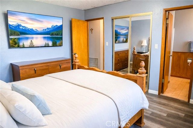 26141 Camas, Hemet, CA 92544