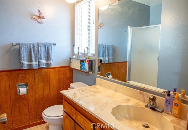 26141 Camas, Hemet, CA 92544