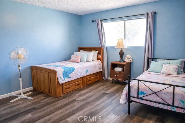 26141 Camas, Hemet, CA 92544