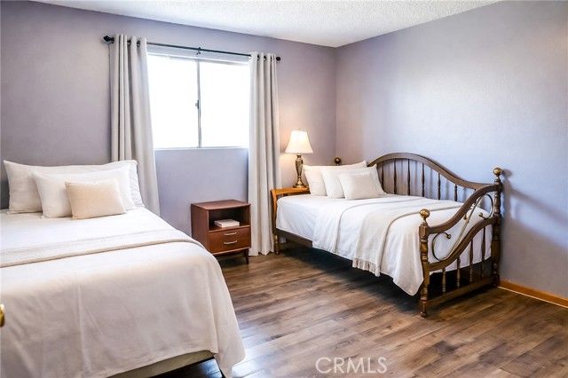 26141 Camas, Hemet, CA 92544