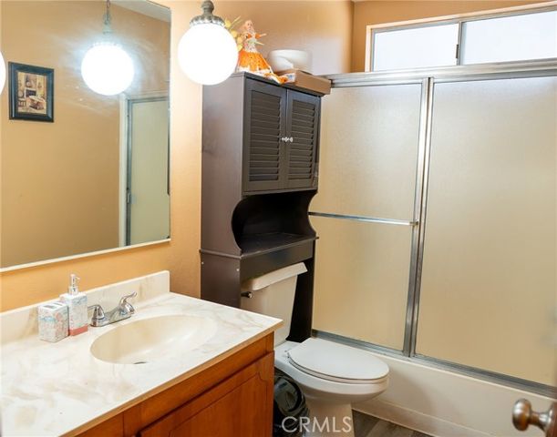 26141 Camas, Hemet, CA 92544