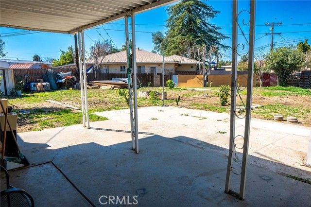 26141 Camas, Hemet, CA 92544