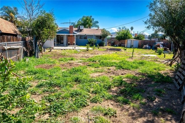 26141 Camas, Hemet, CA 92544