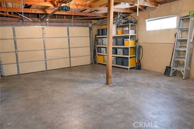 26141 Camas, Hemet, CA 92544